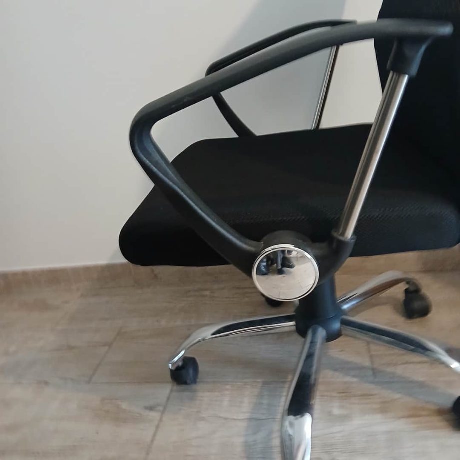 Silla de escritorio