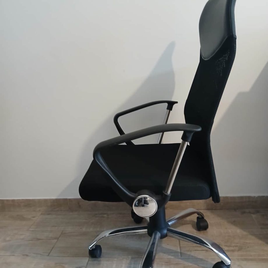 Silla de escritorio