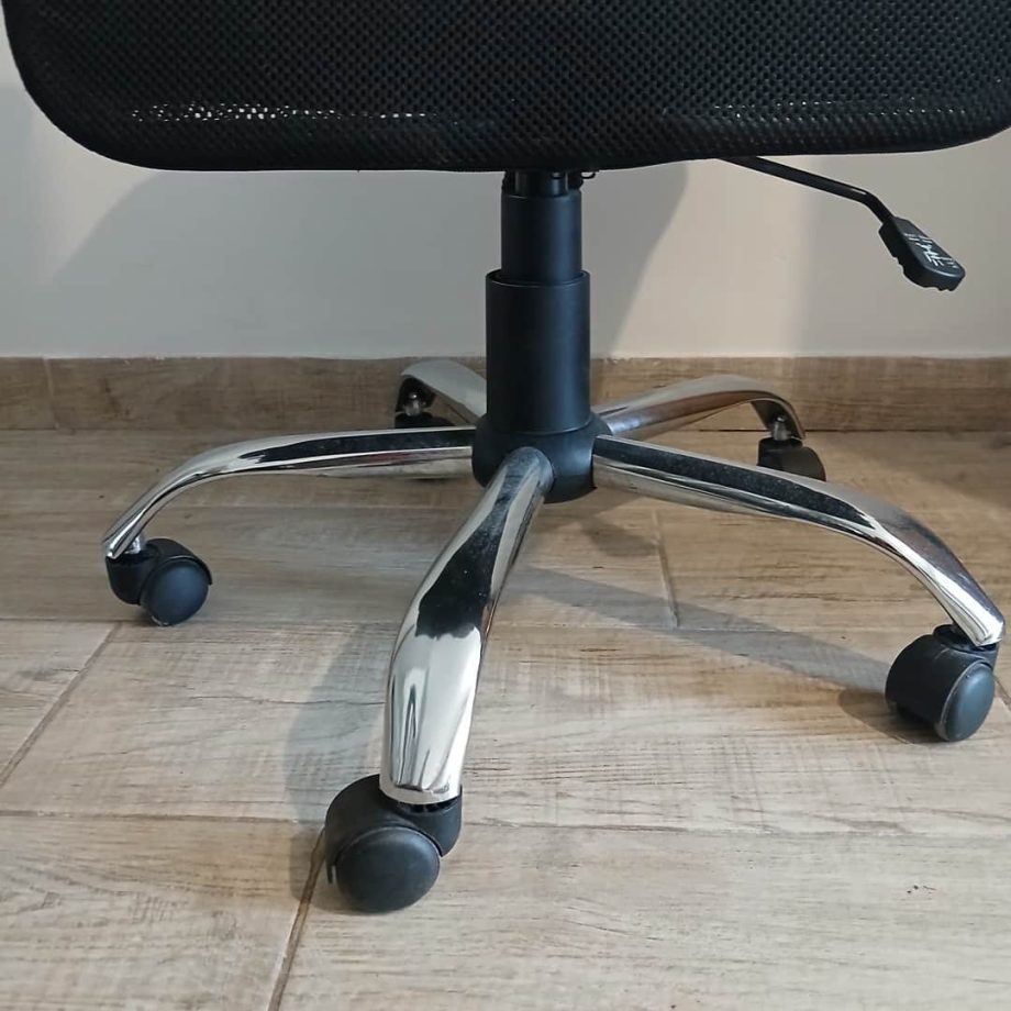 Silla de escritorio