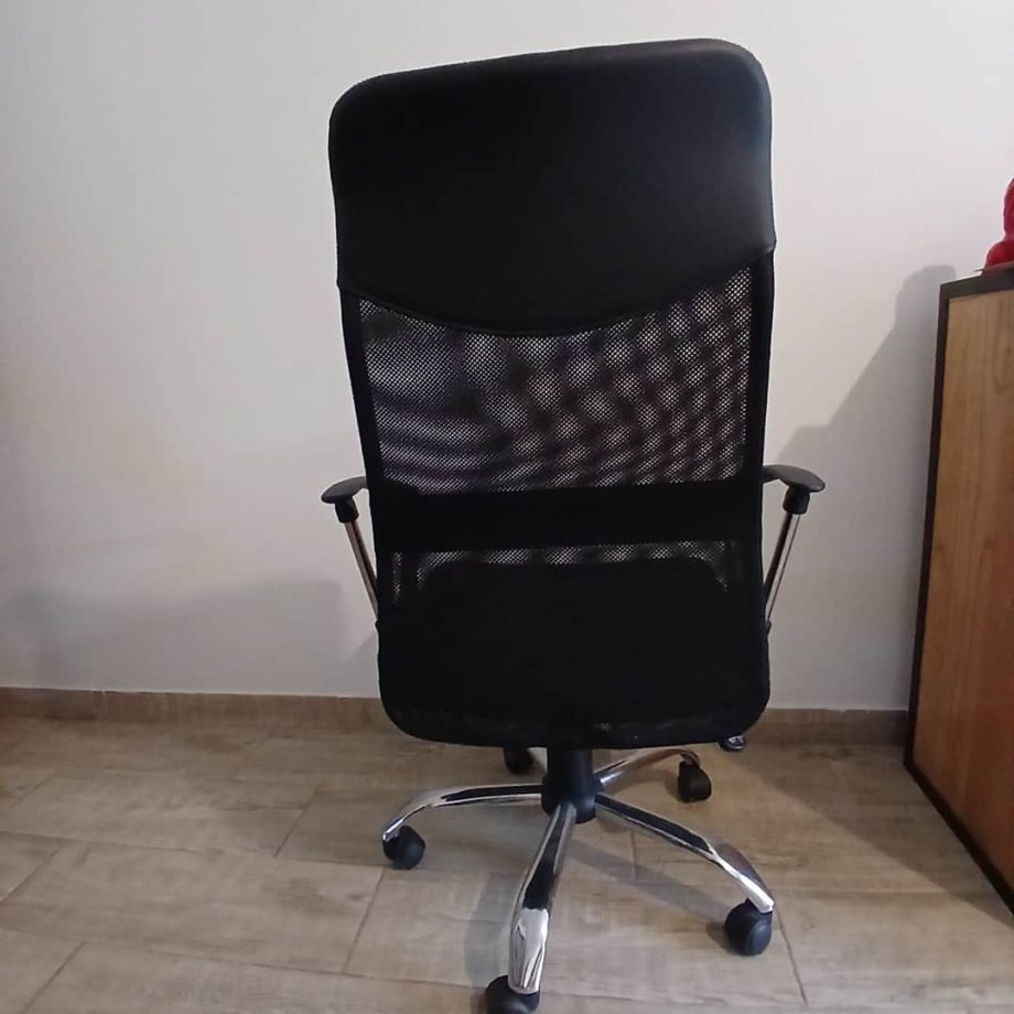 Silla de escritorio