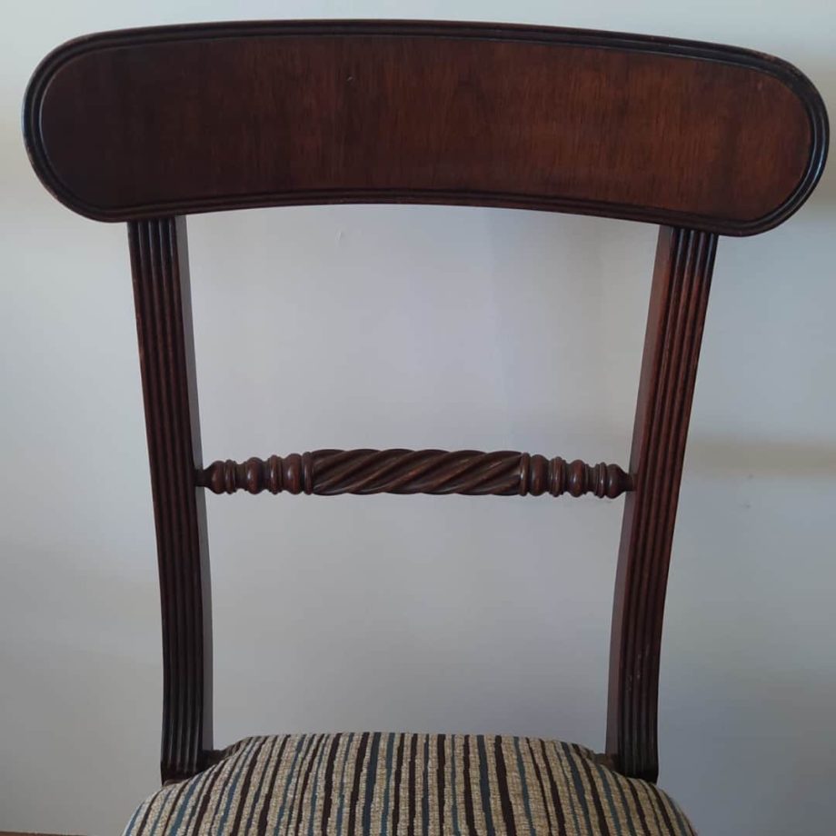 Sillas de diseño
