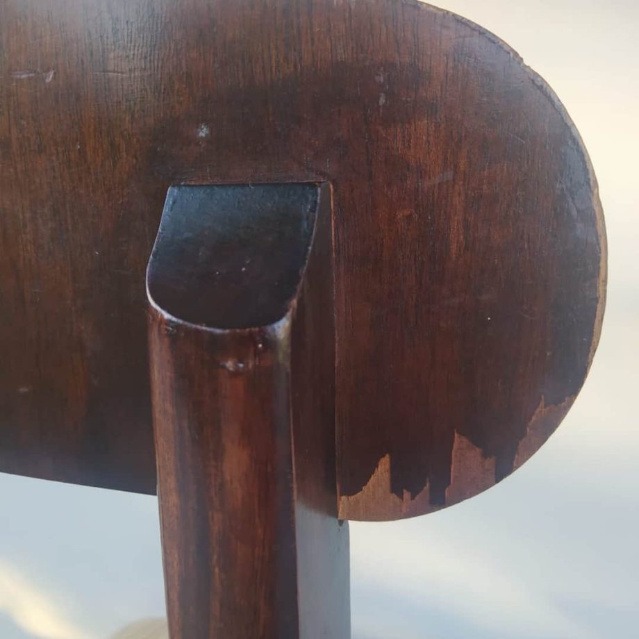 Sillas de diseño