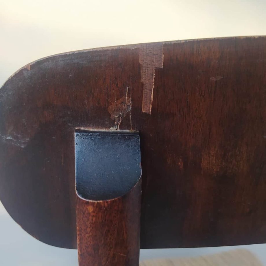 Sillas de diseño