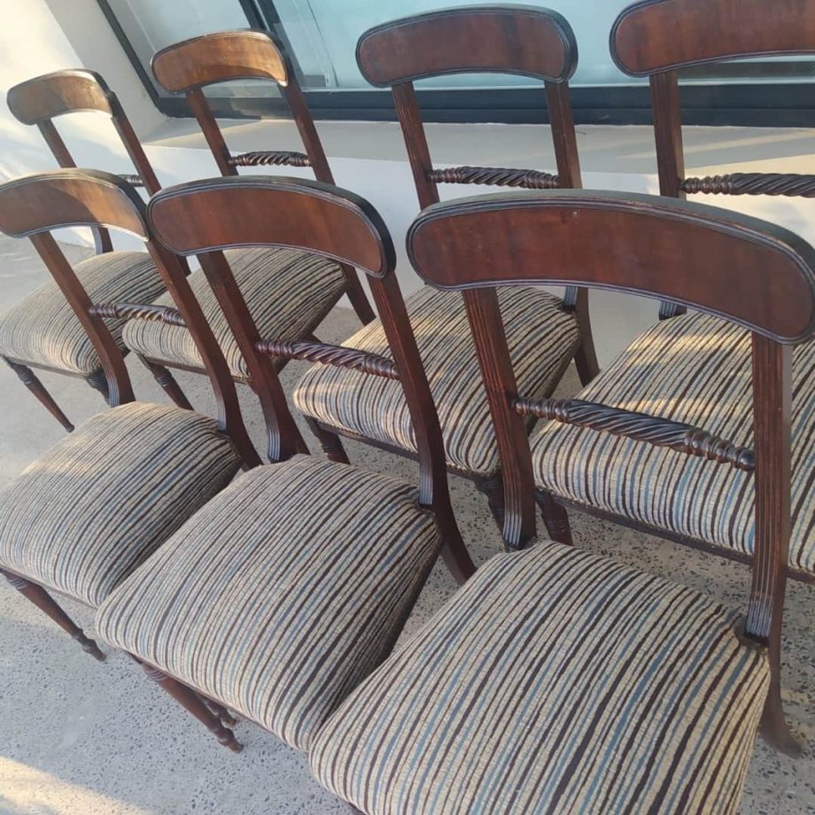 Sillas de diseño