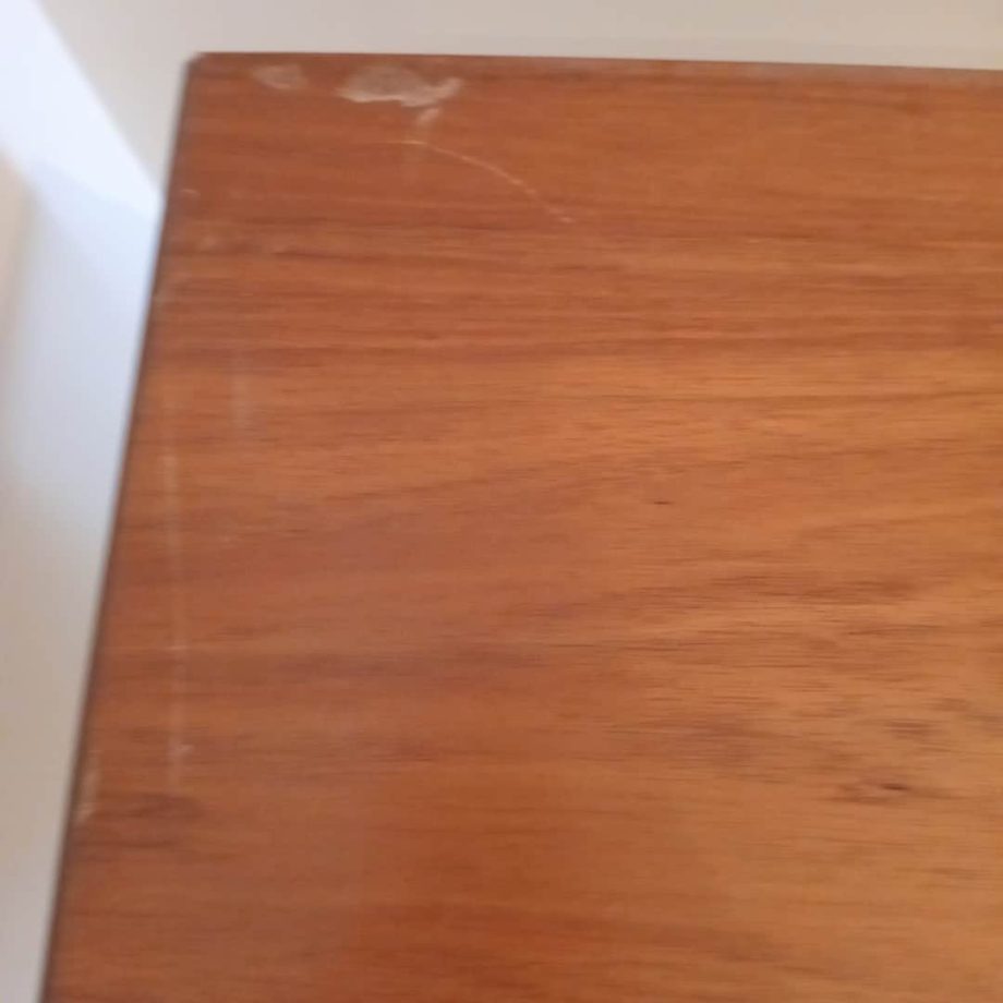 Mesa libro