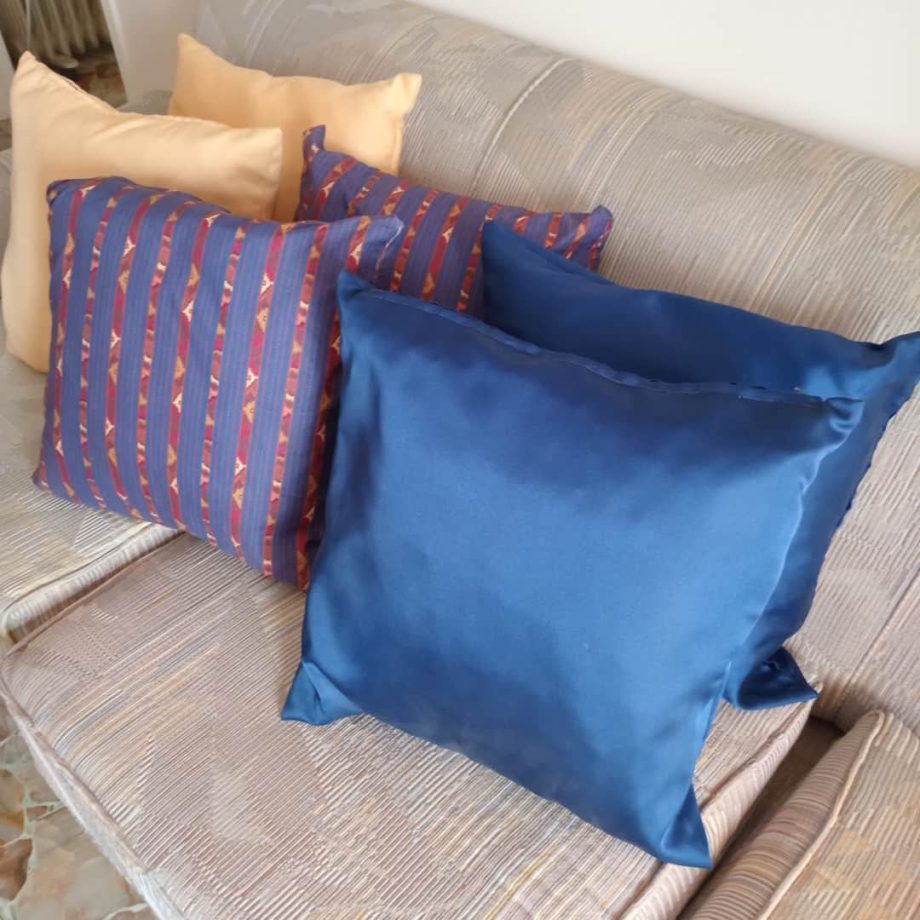 Almohadones
