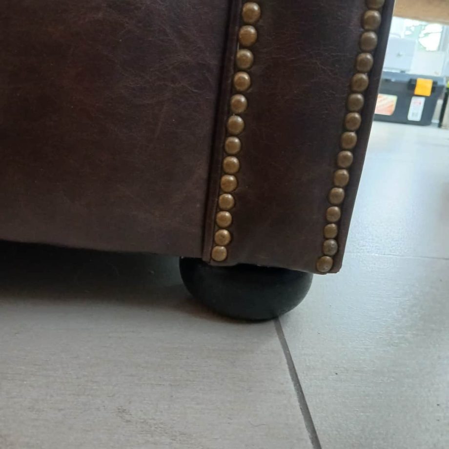 Sillón chester de Landmark