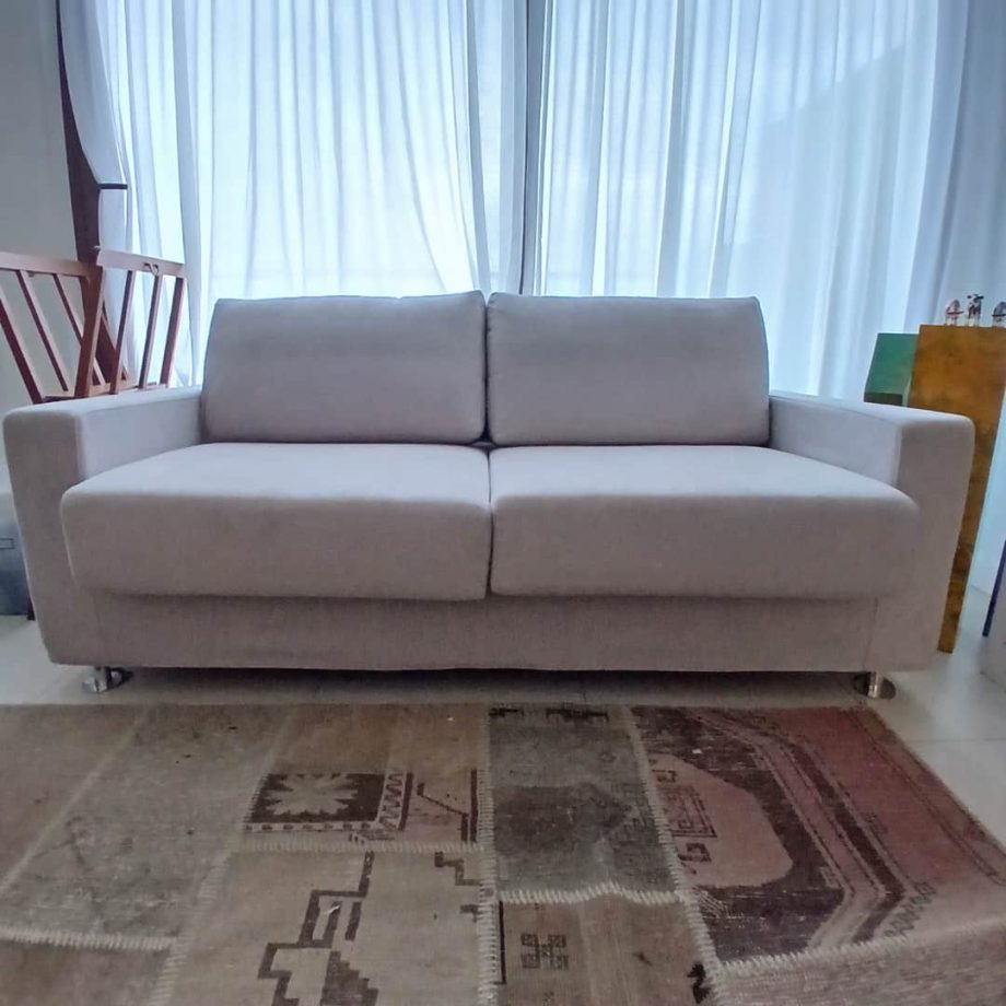 Sofá cama Divanlito