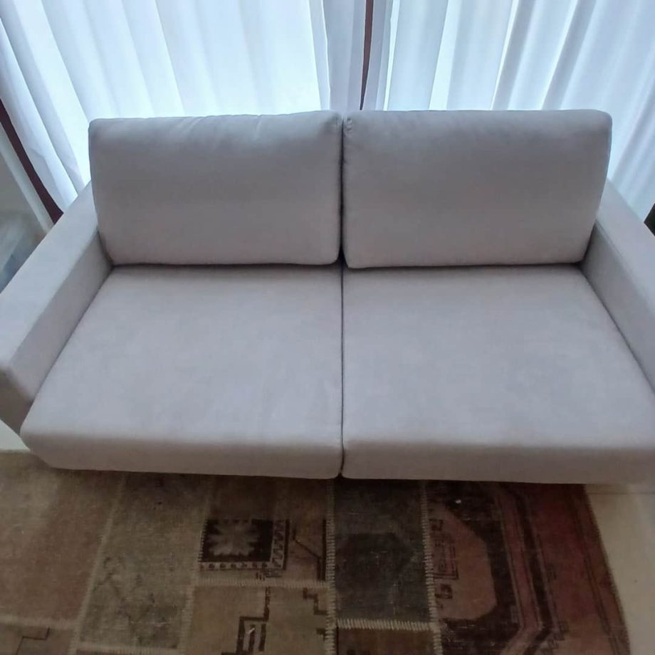 Sofá cama Divanlito
