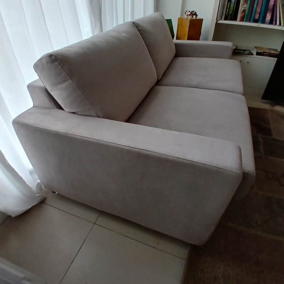 Sofá cama Divanlito