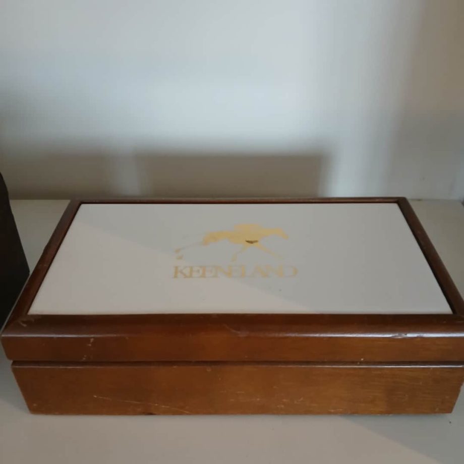 Cajas