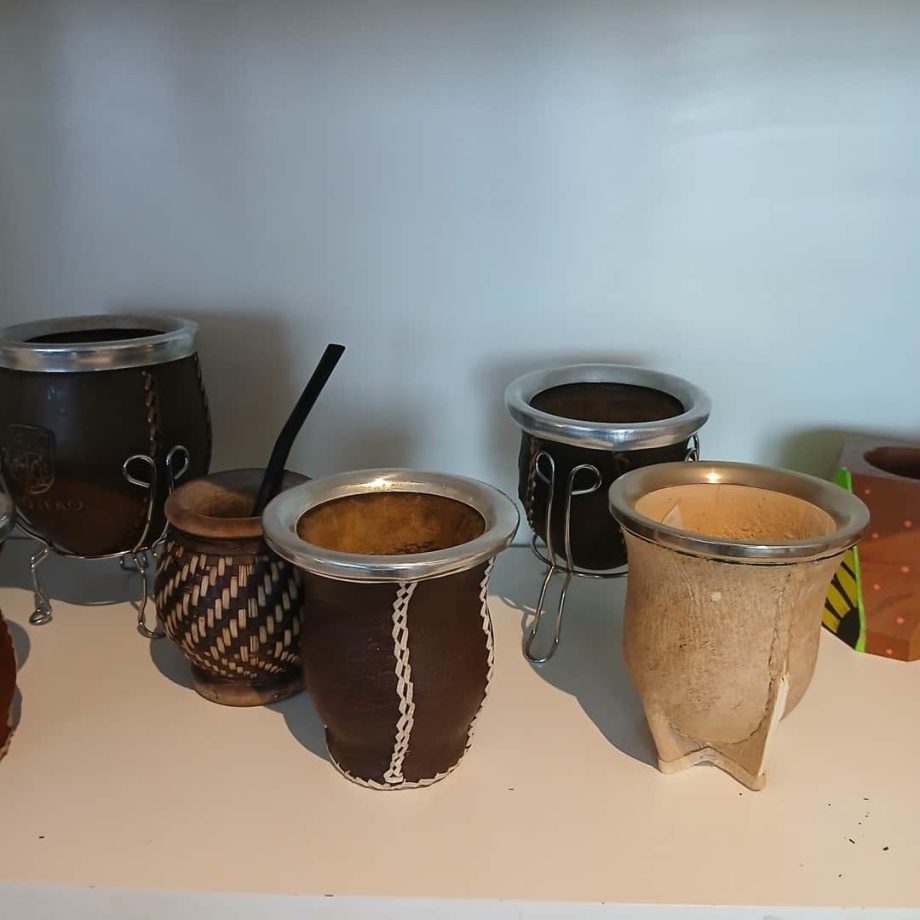 Mates