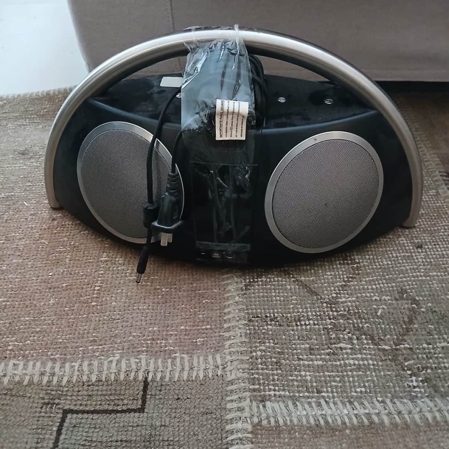 Parlante Harman Kardon
