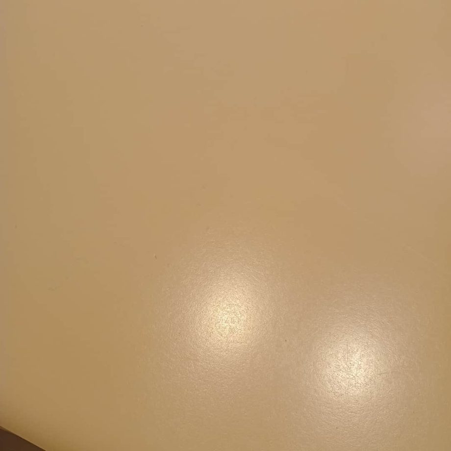 Juego de comedor diario