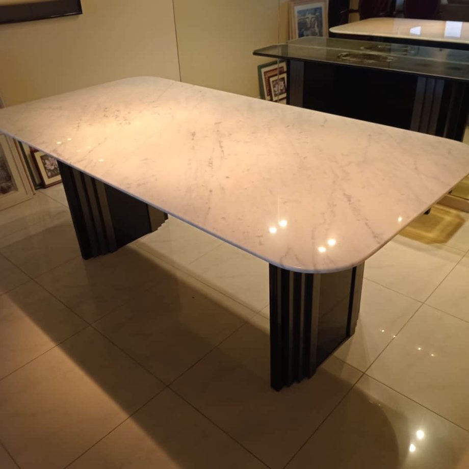 Mesa de comedor