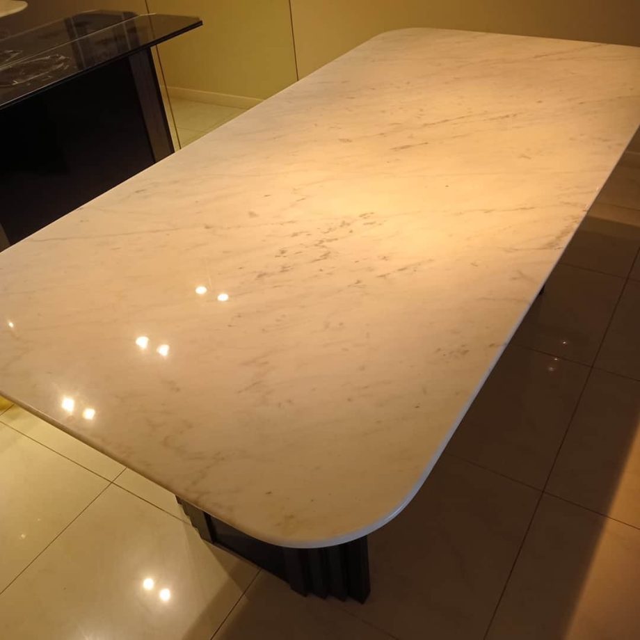 Mesa de comedor