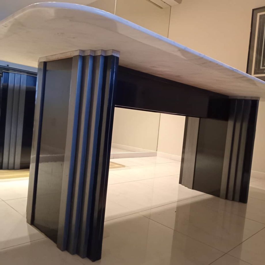 Mesa de comedor