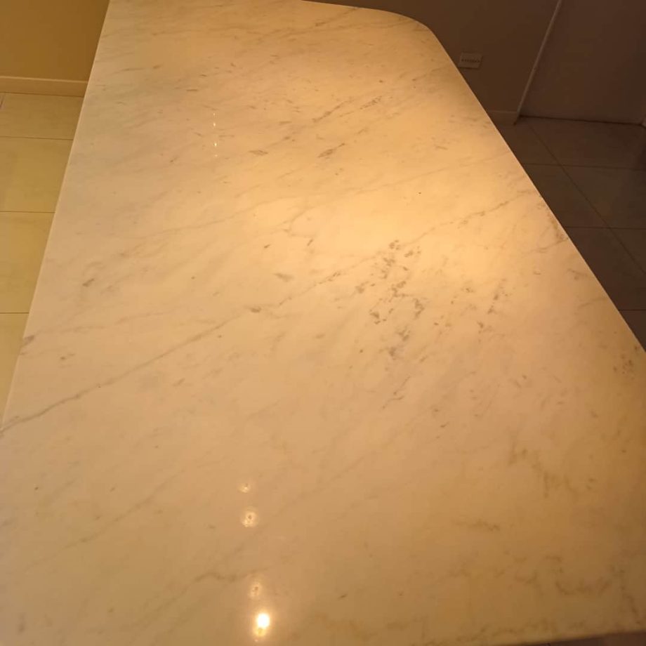 Mesa de comedor
