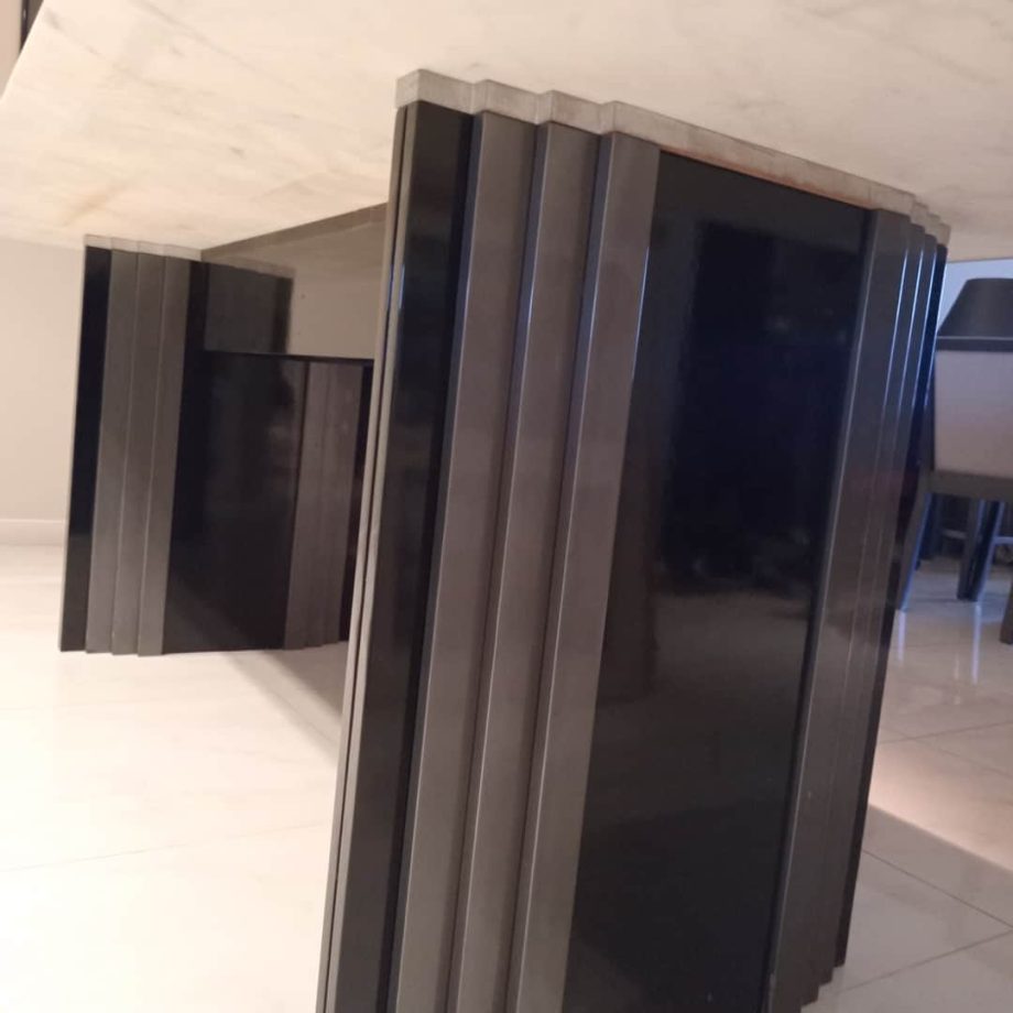 Mesa de comedor