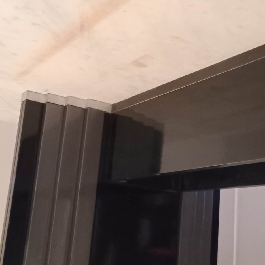 Mesa de comedor