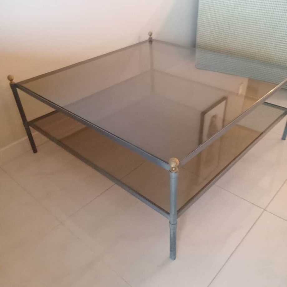 Mesa 2 planos