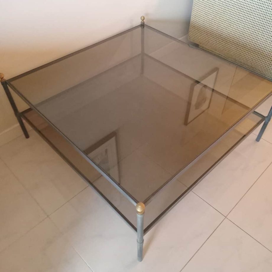 Mesa 2 planos