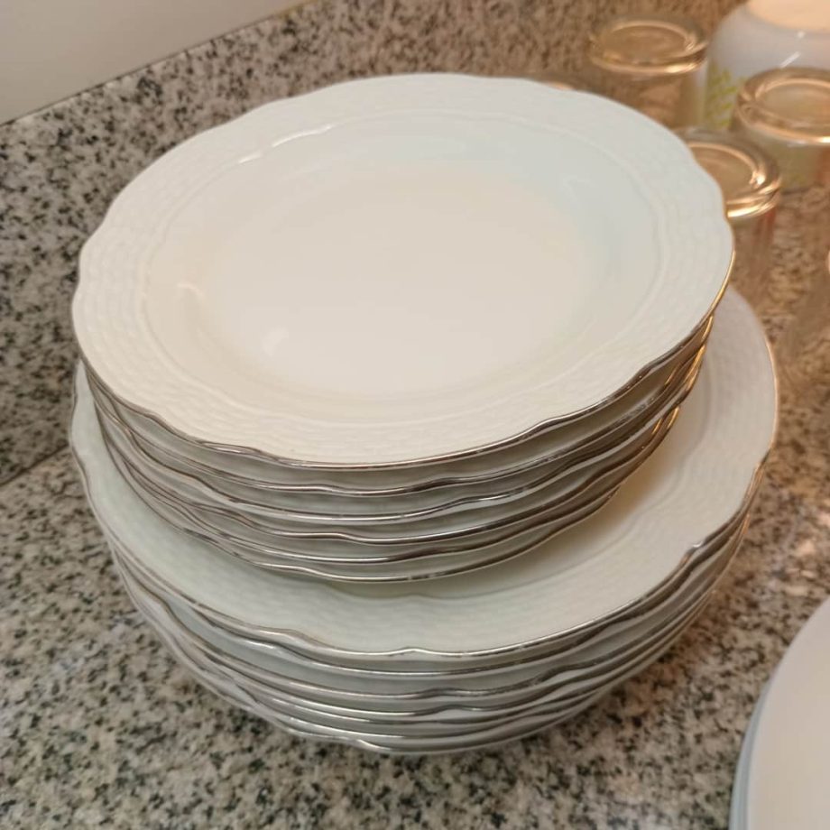 Varios de cocina