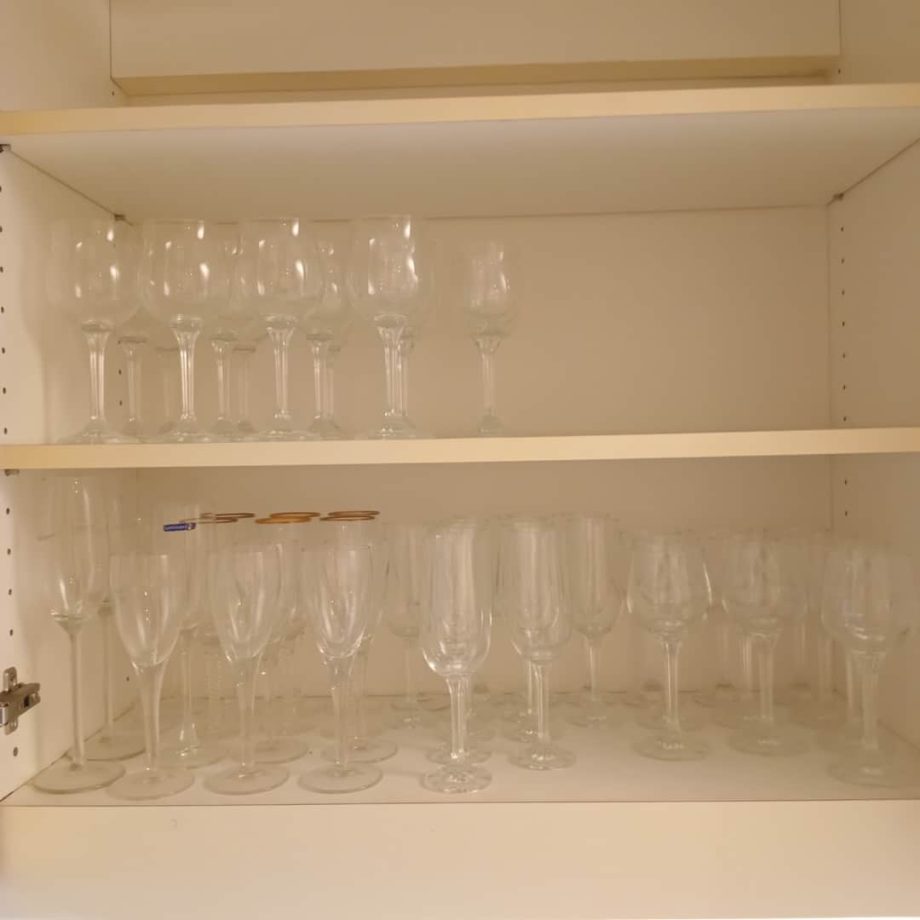 Copas