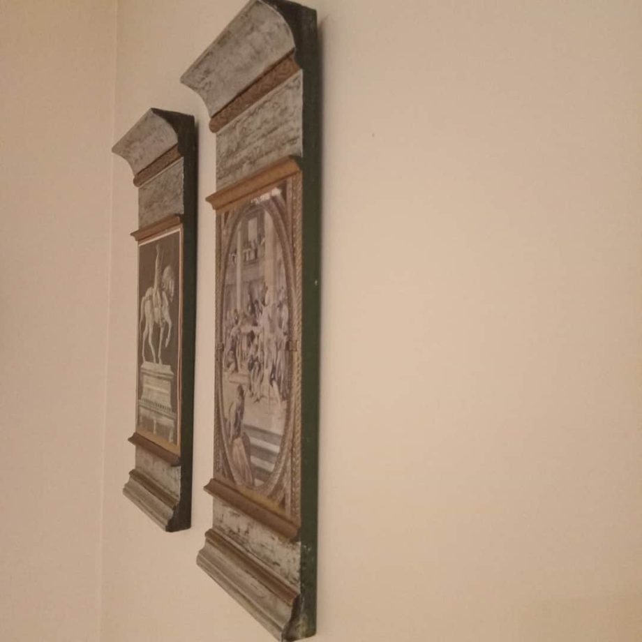 Cuadros decorativos