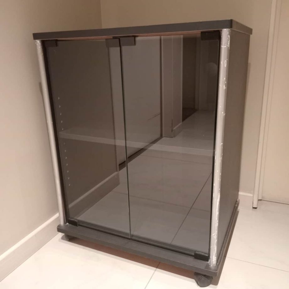 Mesa de TV