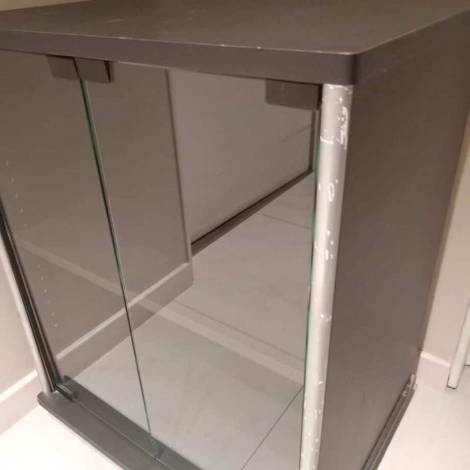 Mesa de TV