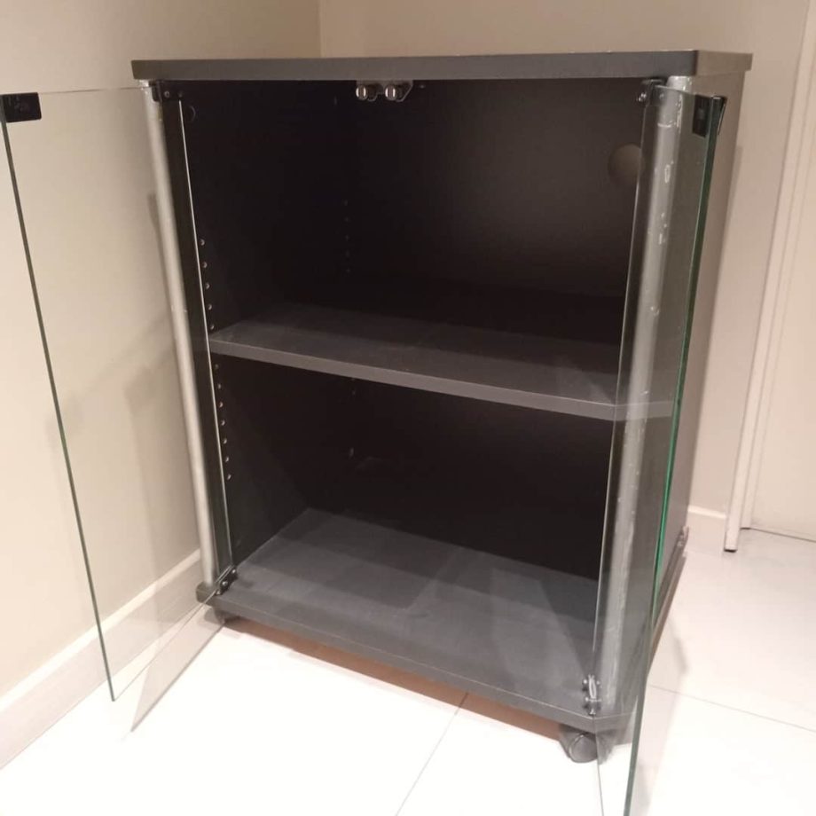Mesa de TV