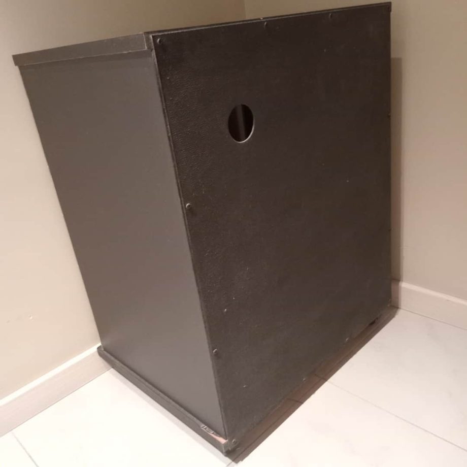 Mesa de TV