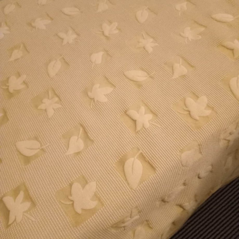 Cama 1 plaza