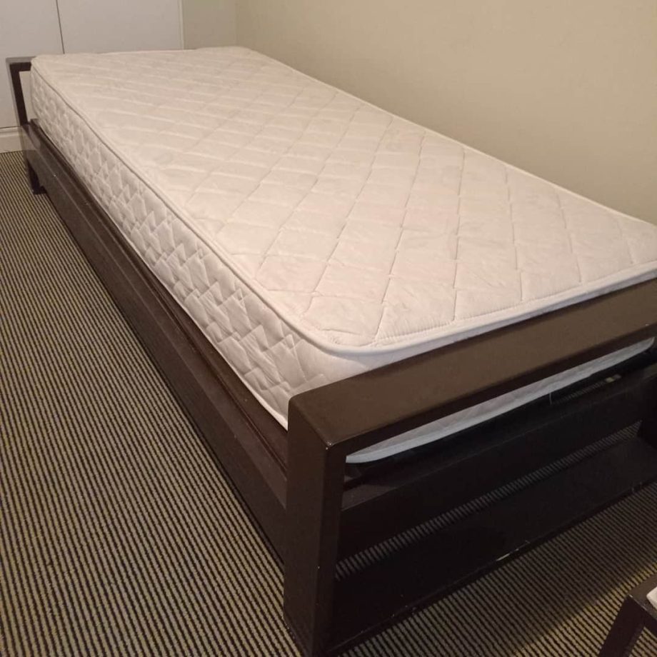 Cama 1 plaza