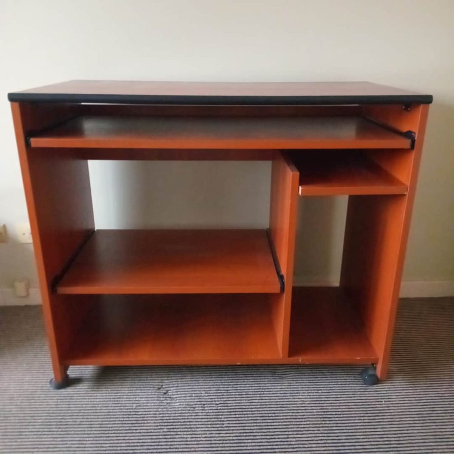 Mesa para PC