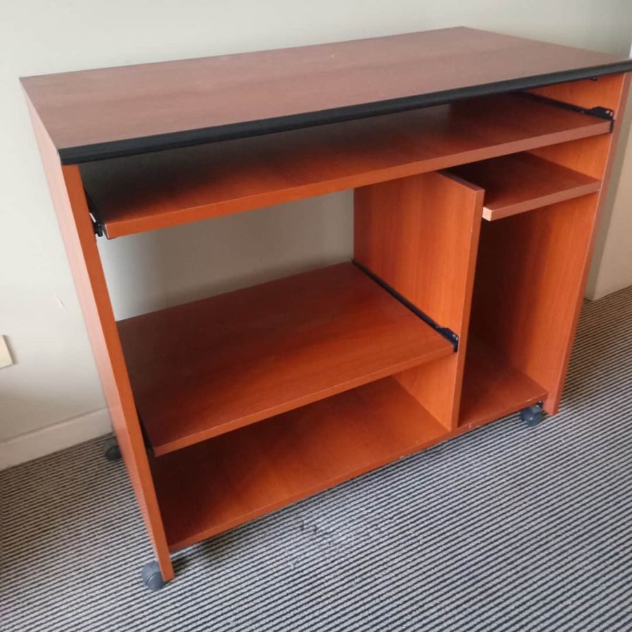 Mesa para PC