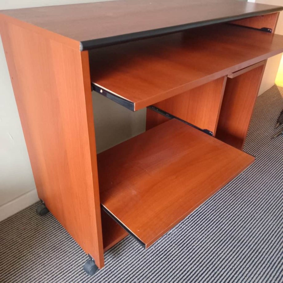 Mesa para PC