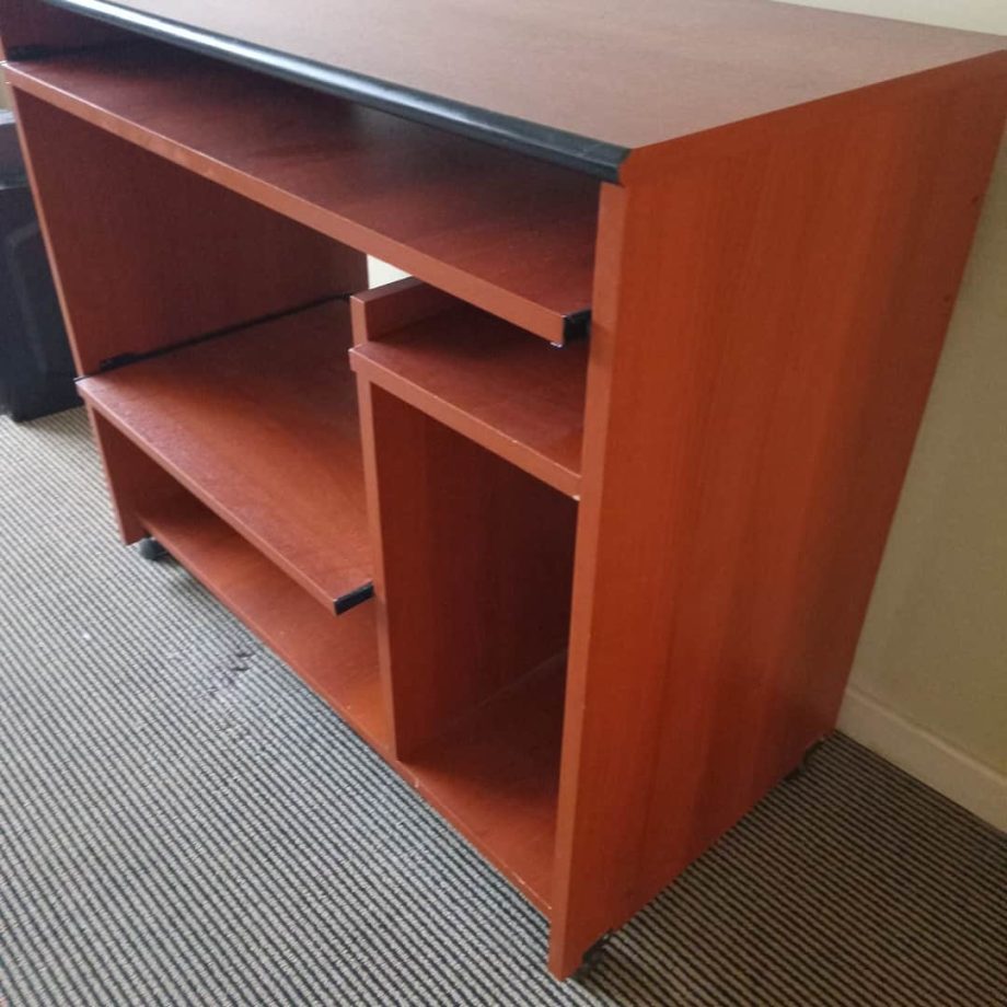 Mesa para PC