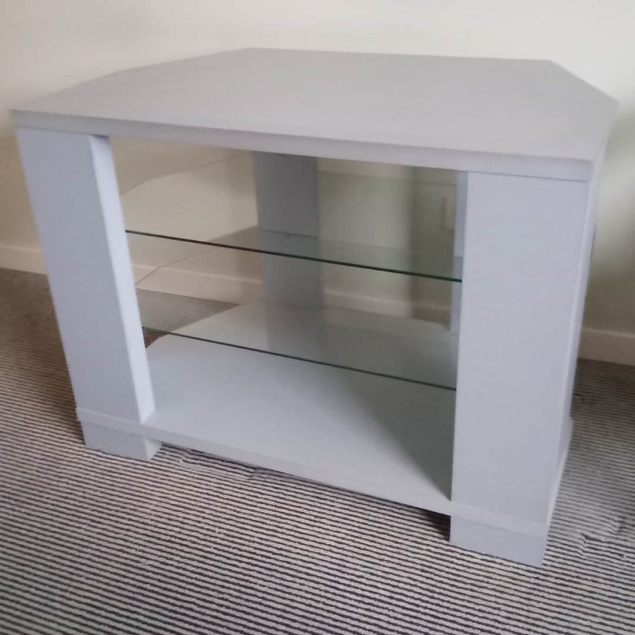Mesa de TV