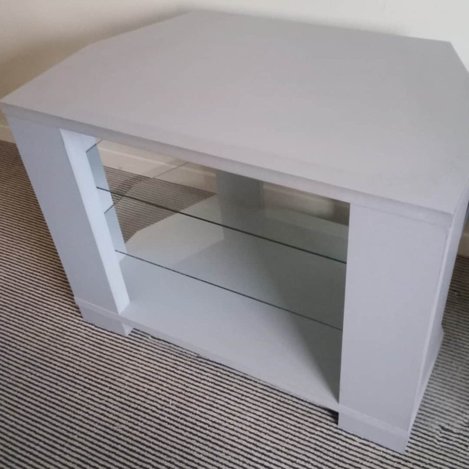 Mesa de TV