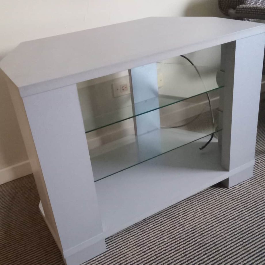 Mesa de TV