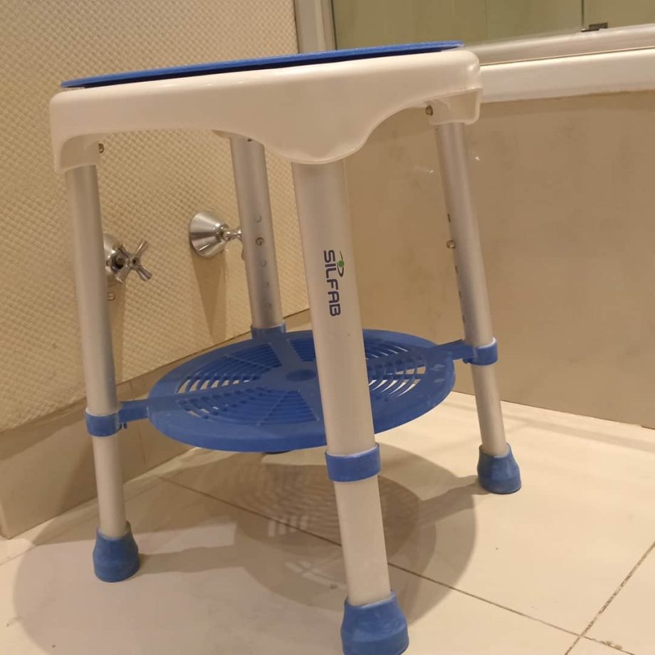 Banco