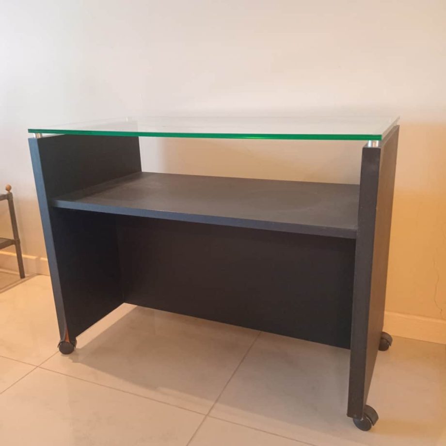 Mesa de TV