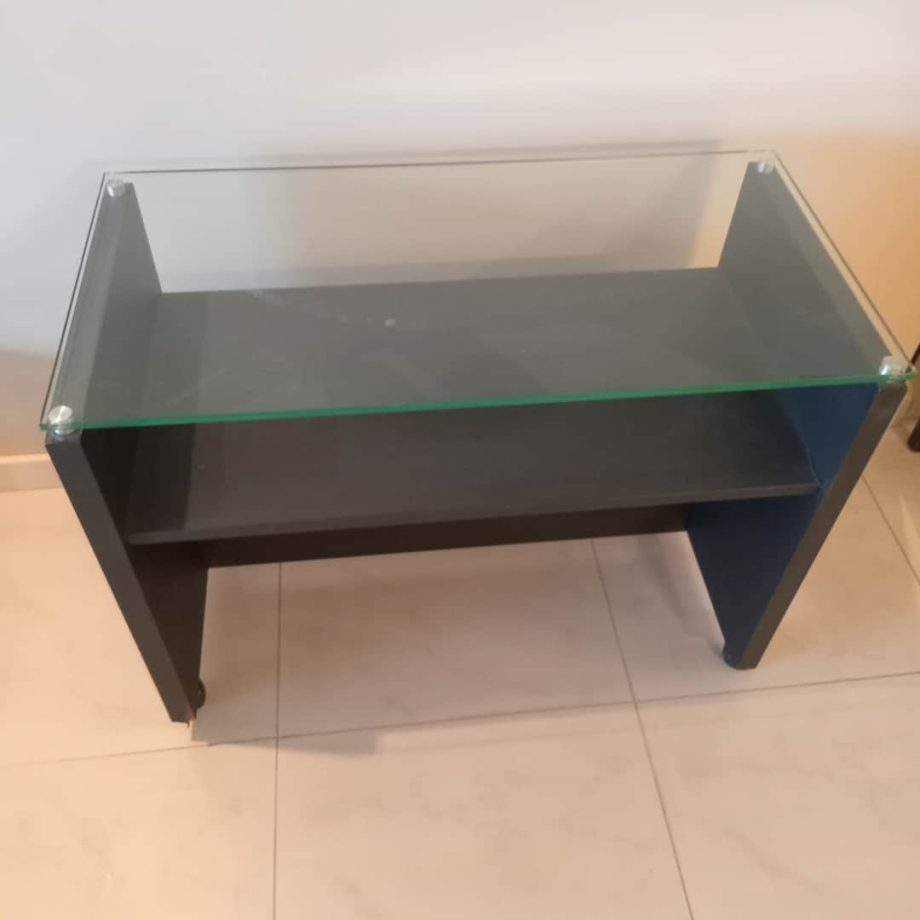 Mesa de TV