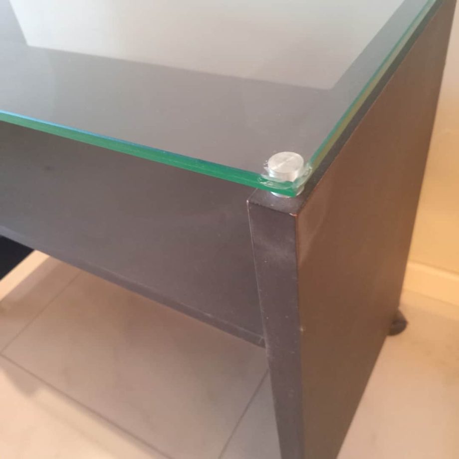 Mesa de TV