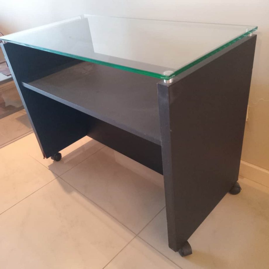Mesa de TV