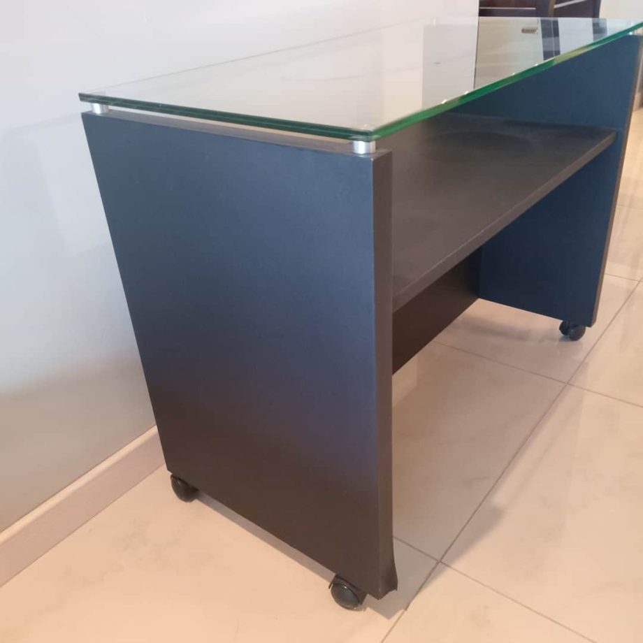 Mesa de TV