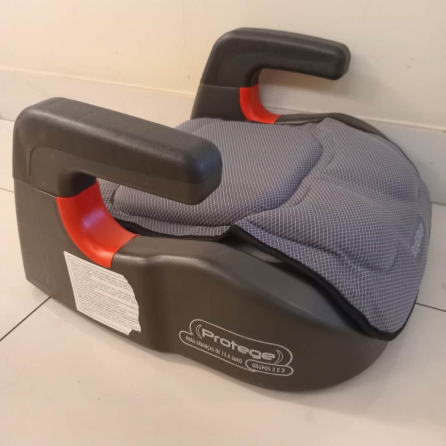 Practicuna Graco