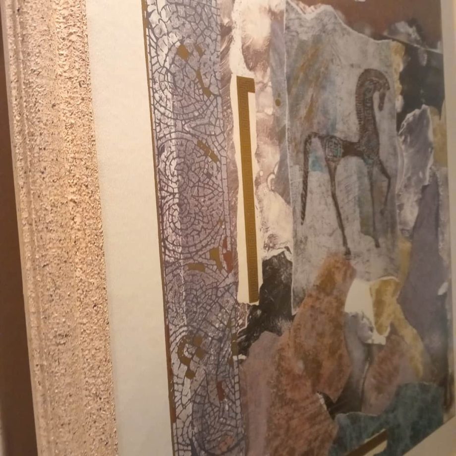 Cuadros decorativos